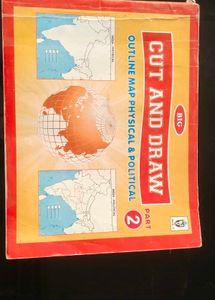 UPSC related books and Notes