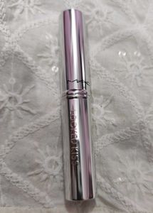 MAC Locked Kiss Lipstick