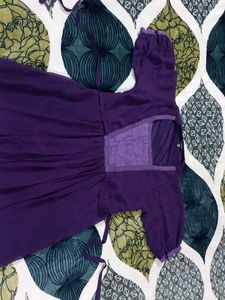 Party Dress