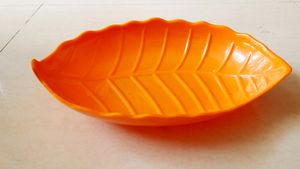 New Bowl/ Tray