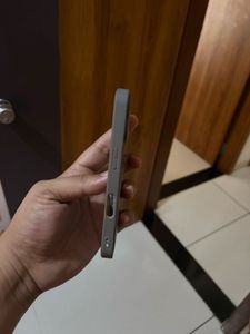 Stylish iphone 16  Carbon Fiber Phone Case