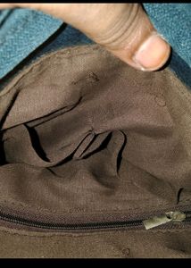 Women Clg Bag