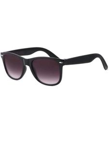 Two Pairs of Sunglasses Discount-Rs40