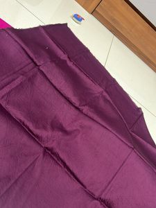 Multi Navratri chaniya &amp; dupatta 🧣