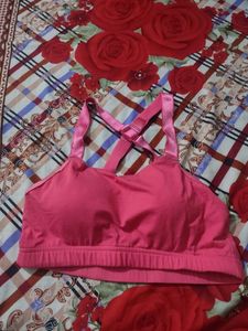 Bra