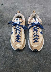 Nike Sportswear Sneakers