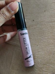 Sanfe Brow Lifter Eyebrow Gel
