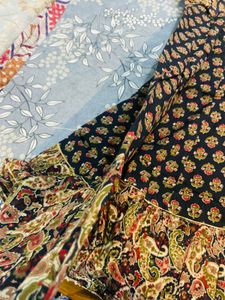 Beautiful Ethnic Gown