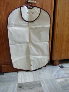 coat cover