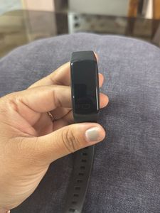 Helix Smart Watch
