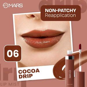 Drip Lip Mist