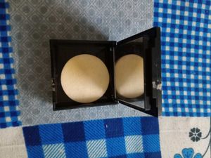 Maybelline New York FIT ME! Pressed Powder