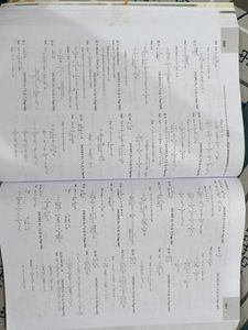 Oswaal CBSE &amp; NCERT One For All Mathematics Class