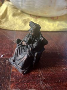 Gifting- VintageChinese Figurine