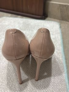 Aldo heels