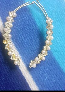 Earcuff