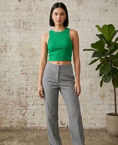 Classy co ord set