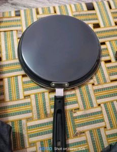 Brand New*** Dosa Tawa*****