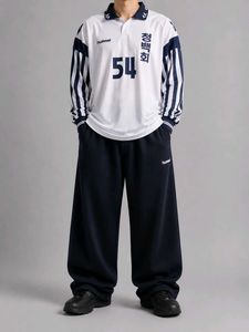 hummer jersey