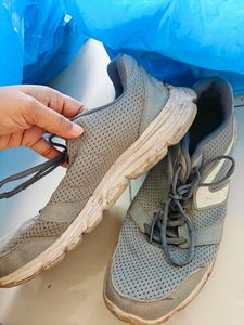 Decathlon Kalenji Shoe