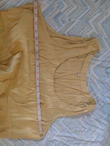 Elegant Dress with Jacket