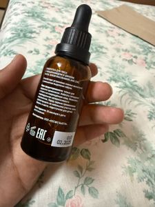 Likato Professional Niacinamide &amp; Zinc Serum