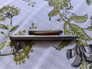 Vintage Pierre Cardin Pen - Needs refill