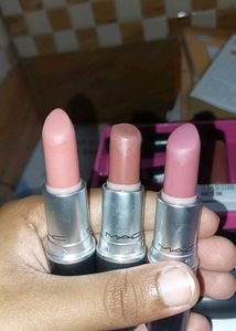 Pre-loved Makeup lipstick Collection