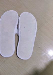 "Beautiful Flipflops"