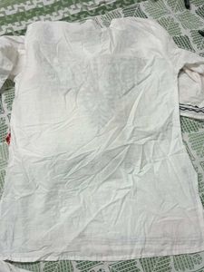 combo kurtis