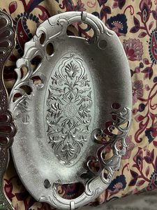 Plastic Return Gifts