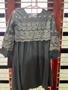 Aline Top For Women💕💕