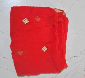 Embroidery Lehenga Choli