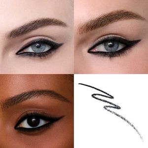 HUNG VANNGO - Soft Velvet Creamy Kohl Eyeliner