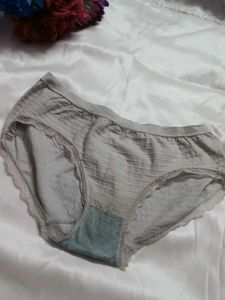 Comfortable Women's Briefs