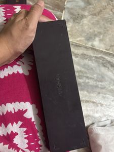 2 Jewellery Boxes