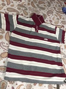 Full Sleeve Sweatshirt M Size