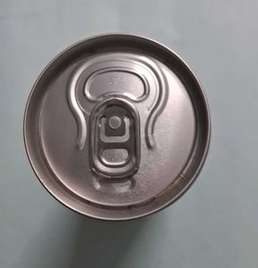 Coca Cola Brazil Fifa Edition Can