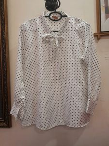 Best  Sale 💝formal Office Wear Blouse