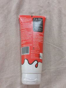 Curlvana Styling Gel for Curls