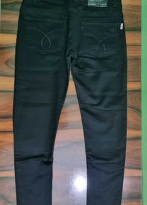 2 Jeans Combo Offer