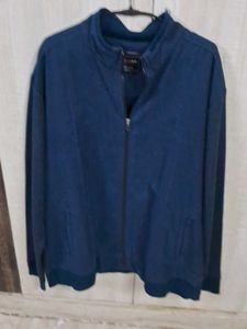 4xl size men sweatshirt