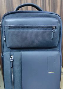 mokobara Backpack - Stylish and Functional