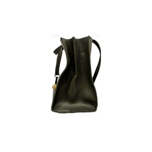 Charles and Keith Tote Bag