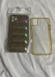 Iphone 11 Pro Max Case