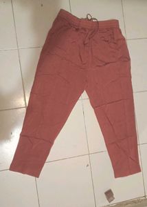 Festive Kurta Set