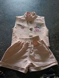 New Coat Type For Boy Kid