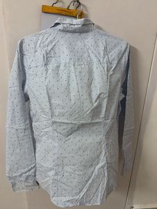 H&amp;M classy shirt