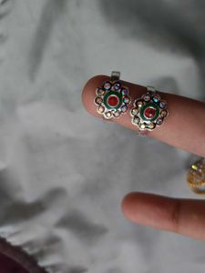 Bichiya Set Of 4