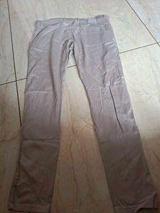 Men's Pant